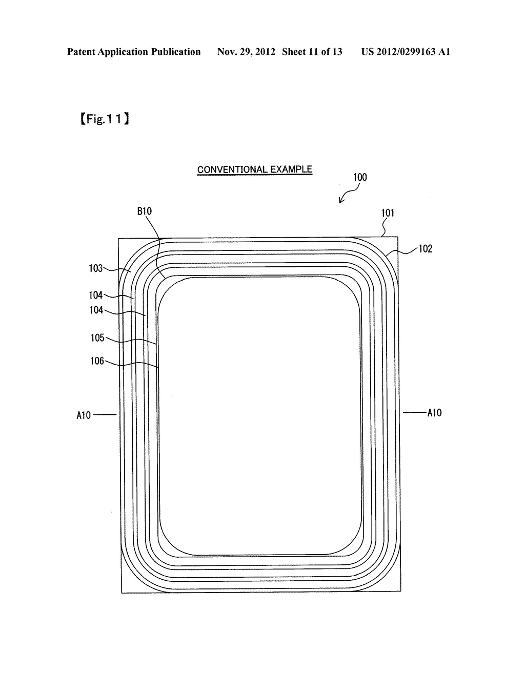 PIN DIODE - diagram, schematic, and image 12