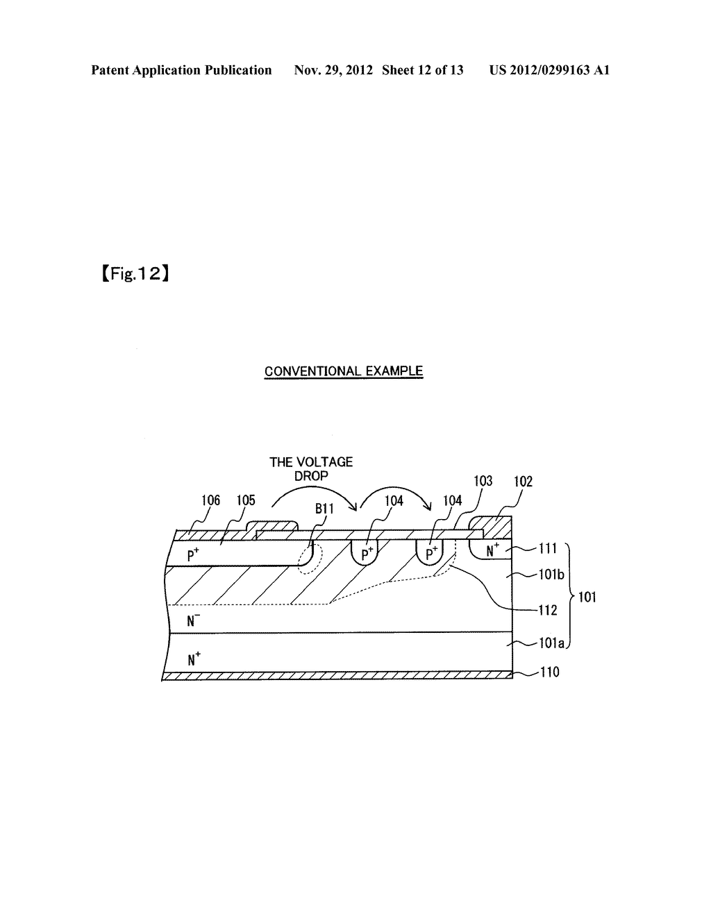 PIN DIODE - diagram, schematic, and image 13