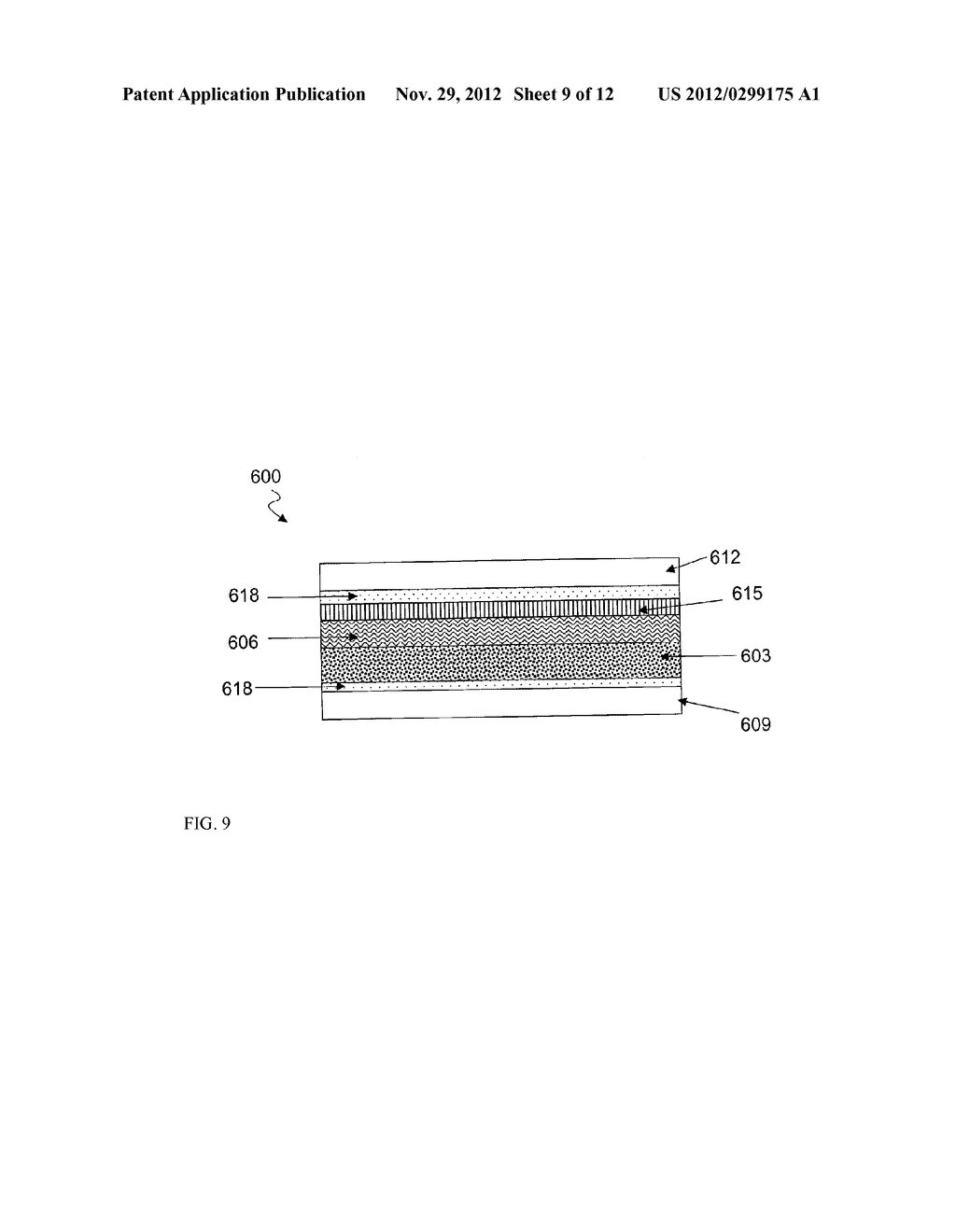 SYSTEMS AND METHODS TO COOL SEMICONDUCTOR - diagram, schematic, and image 10