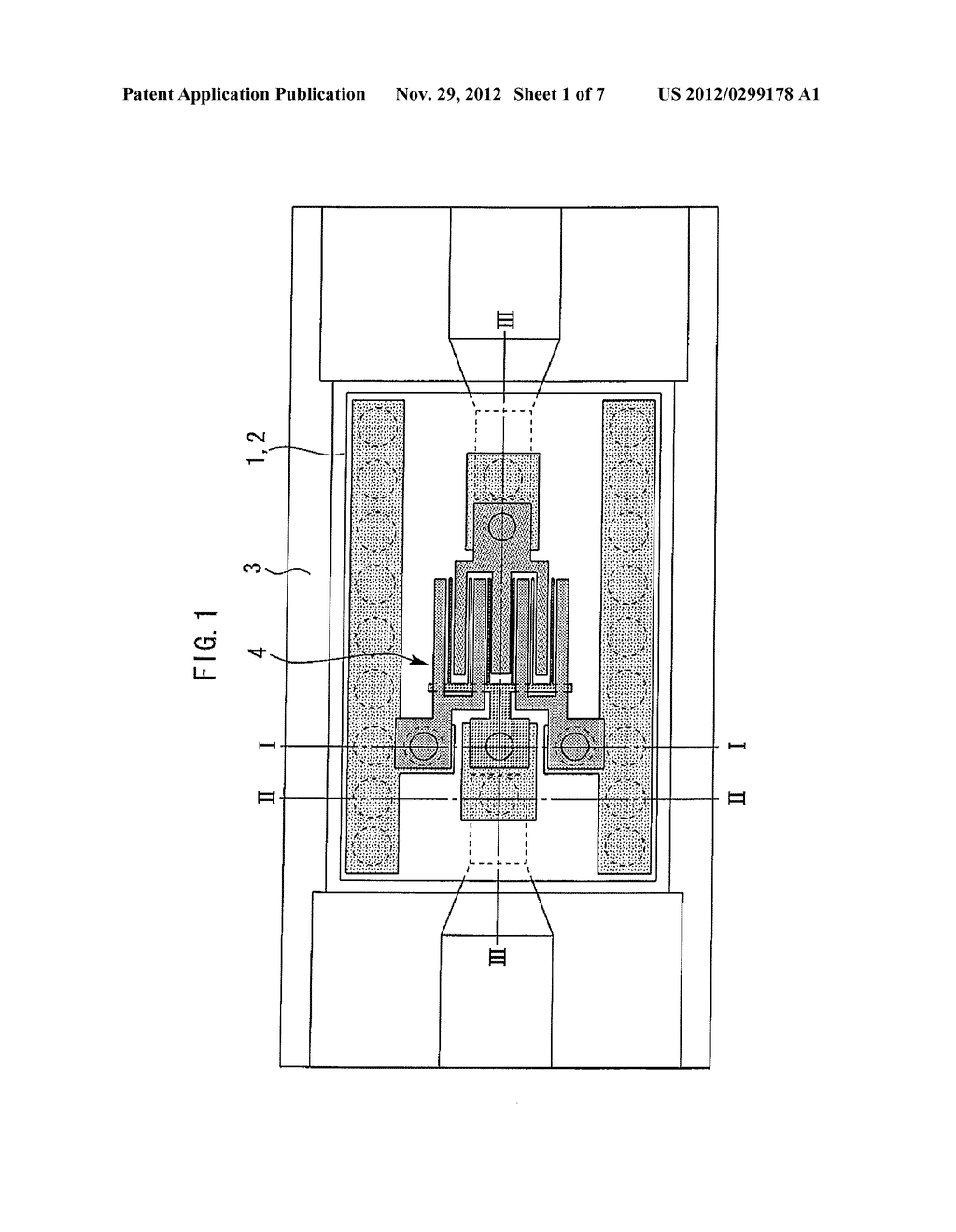 SEMICONDUCTOR DEVICE - diagram, schematic, and image 02