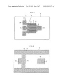 SEMICONDUCTOR DEVICE diagram and image