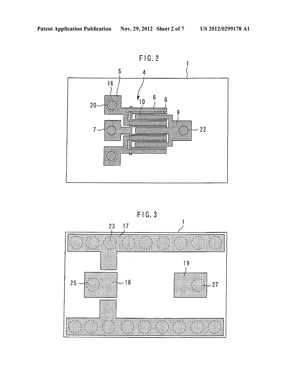 SEMICONDUCTOR DEVICE - diagram, schematic, and image 03