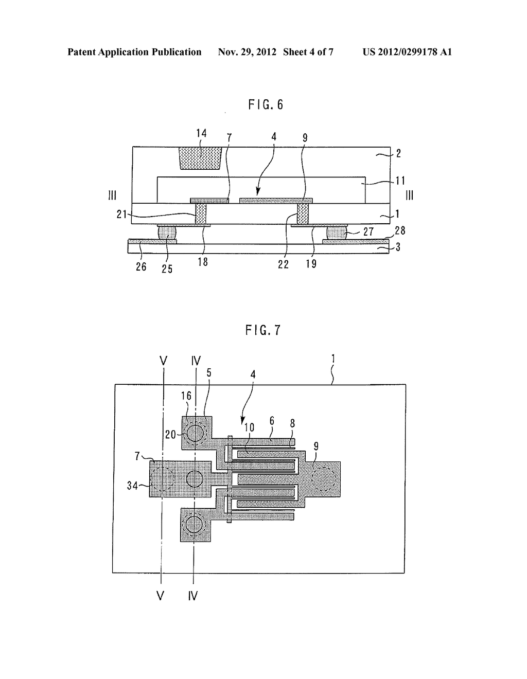 SEMICONDUCTOR DEVICE - diagram, schematic, and image 05