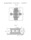 SEMICONDUCTOR DEVICE diagram and image