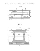 SEMICONDUCTOR DEVICE diagram and image