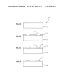 THROUGH MOLD VIA POLYMER BLOCK PACKAGE diagram and image