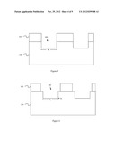 WIRING STRUCTURE AND METHOD OF FORMING THE STRUCTURE diagram and image