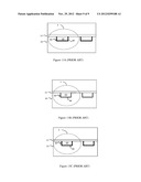 WIRING STRUCTURE AND METHOD OF FORMING THE STRUCTURE diagram and image