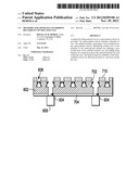 METHODS AND APPARATUS TO IMPROVE RELIABILITY OF ISOLATED VIAS diagram and image