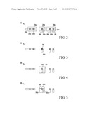 METHODS AND APPARATUS TO IMPROVE RELIABILITY OF ISOLATED VIAS diagram and image