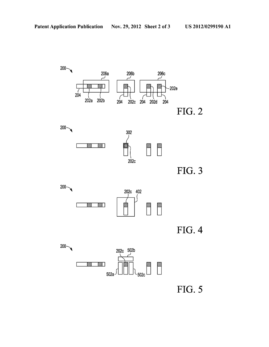 METHODS AND APPARATUS TO IMPROVE RELIABILITY OF ISOLATED VIAS - diagram, schematic, and image 03