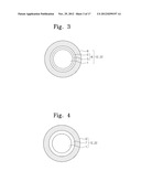 SEMICONDUCTOR PACKAGES diagram and image