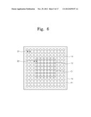 SEMICONDUCTOR PACKAGES diagram and image