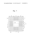 SEMICONDUCTOR PACKAGES diagram and image