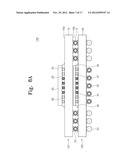 SEMICONDUCTOR PACKAGES diagram and image