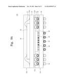 SEMICONDUCTOR PACKAGES diagram and image