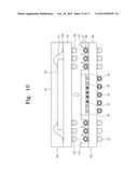 SEMICONDUCTOR PACKAGES diagram and image