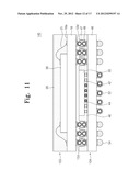 SEMICONDUCTOR PACKAGES diagram and image