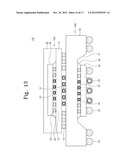 SEMICONDUCTOR PACKAGES diagram and image