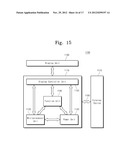 SEMICONDUCTOR PACKAGES diagram and image