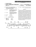 Use of a Local Constraint to Enhance Attachment of an IC Device to a     Mounting Platform diagram and image