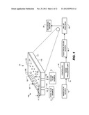 Injection Molded Mounting Substrate diagram and image