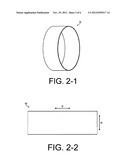 METHOD FOR MANUFACTURING PNEUMATIC TIRE diagram and image