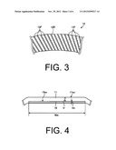 METHOD FOR MANUFACTURING PNEUMATIC TIRE diagram and image