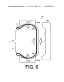 METHOD FOR MANUFACTURING PNEUMATIC TIRE diagram and image