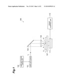 LASER PROCESSING METHOD diagram and image