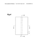 LASER PROCESSING METHOD diagram and image