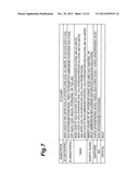 LASER PROCESSING METHOD diagram and image