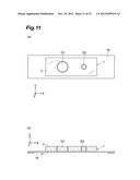 LASER PROCESSING METHOD diagram and image