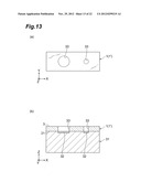 LASER PROCESSING METHOD diagram and image