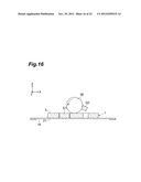 LASER PROCESSING METHOD diagram and image