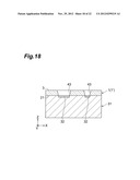 LASER PROCESSING METHOD diagram and image