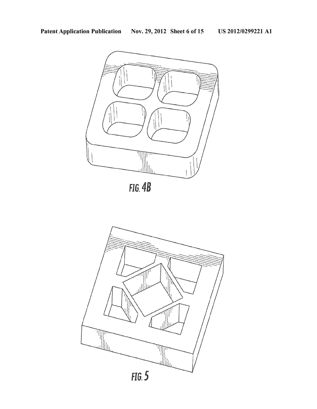 MAGNETIC REVERSIBLY ATTACHED TEMPLATE (MRAT) AND USES THEREFOR - diagram, schematic, and image 07