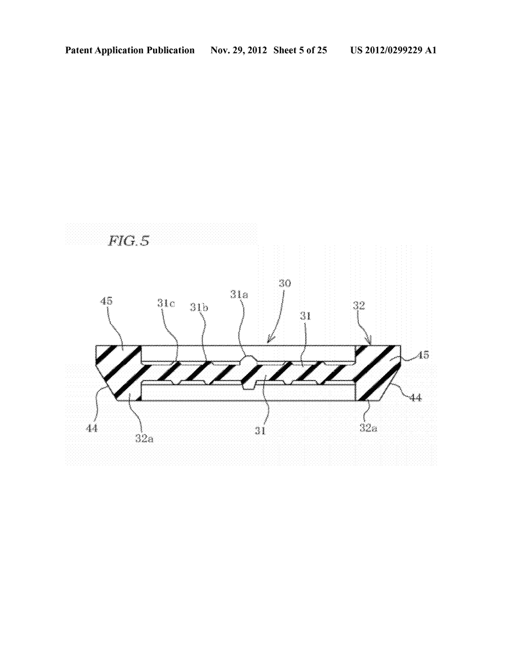 LIQUID SEALED VIBRATION ISOLATING DEVICE - diagram, schematic, and image 06