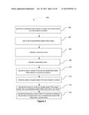 METHOD AND APPARATUS THAT CONTROL RISK AND UNCERTAINTY IN A LOTTERY GAME diagram and image