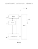 METHOD AND APPARATUS THAT CONTROL RISK AND UNCERTAINTY IN A LOTTERY GAME diagram and image