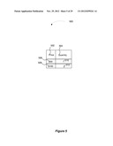 METHOD AND APPARATUS THAT CONTROL RISK AND UNCERTAINTY IN A LOTTERY GAME diagram and image