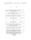 METHOD AND APPARATUS THAT CONTROL RISK AND UNCERTAINTY IN A LOTTERY GAME diagram and image