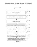 METHOD AND APPARATUS THAT CONTROL RISK AND UNCERTAINTY IN A LOTTERY GAME diagram and image