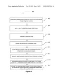 METHOD AND APPARATUS THAT CONTROL RISK AND UNCERTAINTY IN A LOTTERY GAME diagram and image