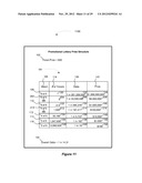 METHOD AND APPARATUS THAT CONTROL RISK AND UNCERTAINTY IN A LOTTERY GAME diagram and image