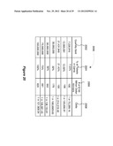 METHOD AND APPARATUS THAT CONTROL RISK AND UNCERTAINTY IN A LOTTERY GAME diagram and image