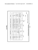 METHOD AND APPARATUS THAT CONTROL RISK AND UNCERTAINTY IN A LOTTERY GAME diagram and image