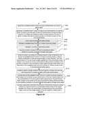 METHOD AND APPARATUS THAT CONTROL RISK AND UNCERTAINTY IN A LOTTERY GAME diagram and image