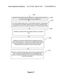 METHOD AND APPARATUS THAT CONTROL RISK AND UNCERTAINTY IN A LOTTERY GAME diagram and image