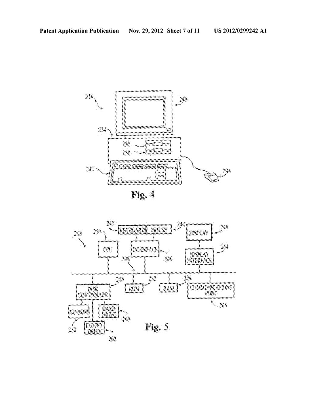 ENTERTAINMENT METHOD AND DEVICE INVOLVING A BOARD GAME - diagram, schematic, and image 08